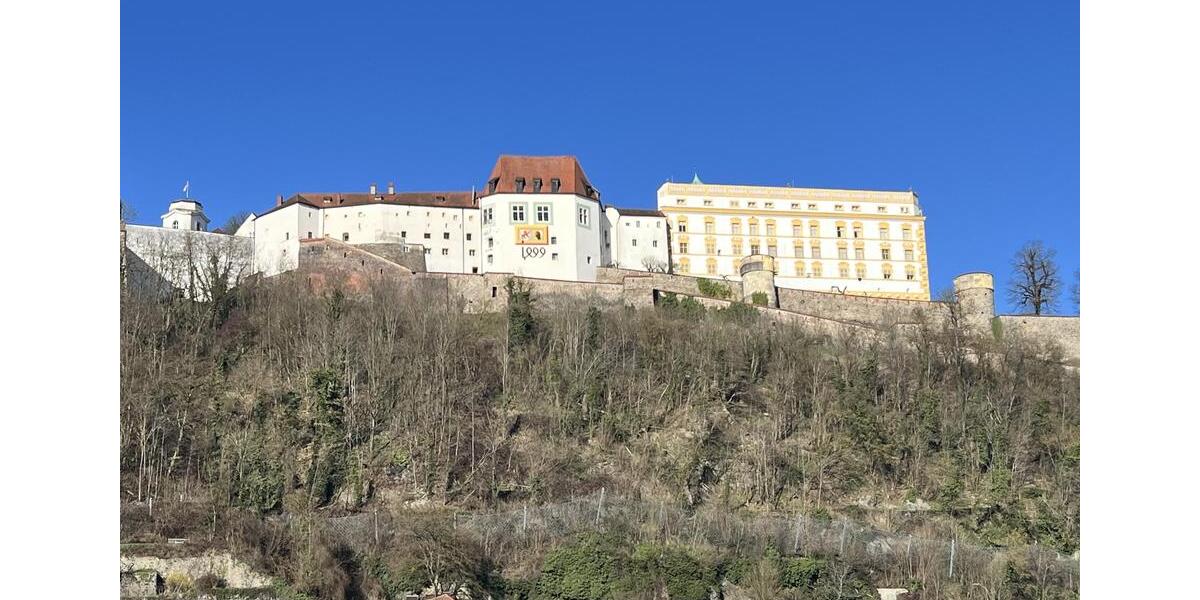 Gewerbeobjekt Passau Mühltal - 485.000&euro; | Angebot:25905507