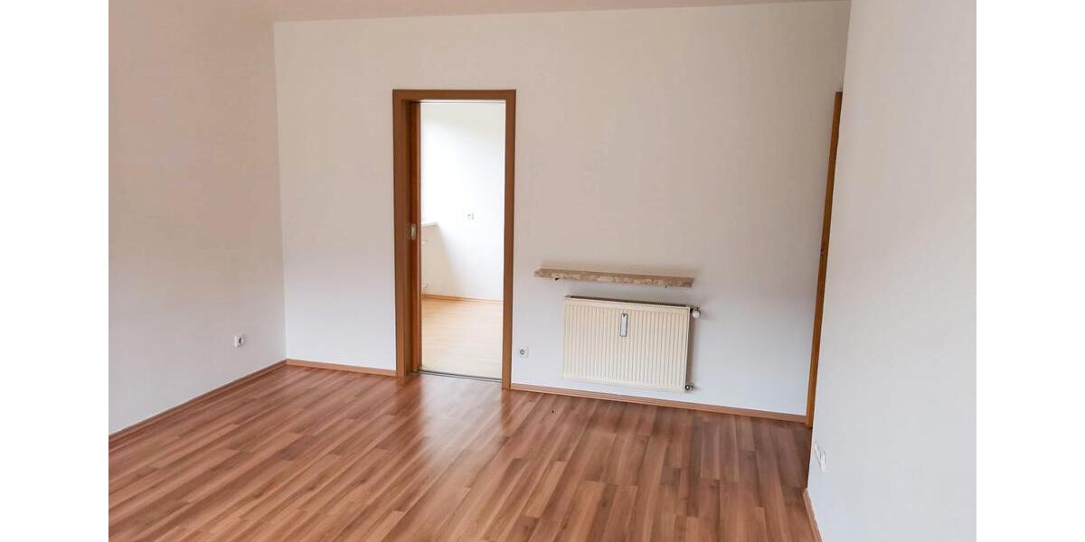 Etagenwohnung Obernzell - 3 Zimmer, 66 m&sup2;, 550&euro; | Angebot:25966008