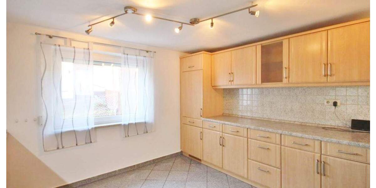 Einfamilienhaus Freyung / Aigenstadl Aigenstadl - 4 Zimmer, 82 m&sup2;, 179.000&euro; | Angebot:25779508