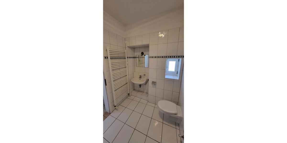 Etagenwohnung Fürstenstein - 2 Zimmer, 54 m&sup2;, 395&euro; | Angebot:26006509
