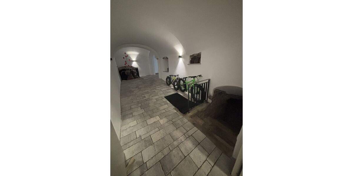 Mehrfamilienhaus, Wohnhaus Waldkirchen - 1 Zimmer, 1.350.000&euro; | Angebot:25779766