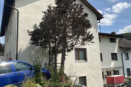 Wohnung Ringelai - 3 Zimmer, 74 m&sup2;, 109.000&euro; | Angebot:16724835
