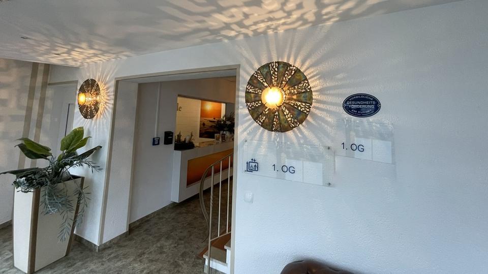 Gewerbeobjekt Bad Füssing - 936&euro; | Angebot:24226241