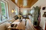 Etagenwohnung Passau Hacklberg - 3 Zimmer, 112 m&sup2;, 850&euro; | Angebot:26435573