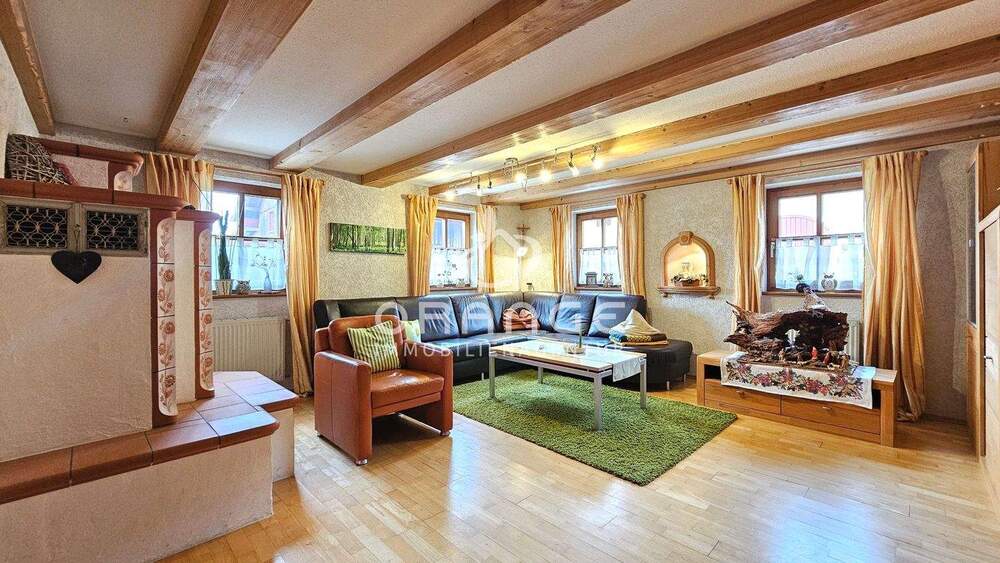 Einfamilienhaus Bad Griesbach im Rottal Zachstorf - 1 Zimmer, 272 m&sup2;, 1.249.900&euro; | Angebot:25770511