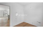 Reihenmittelhaus Passau Hacklberg - 7 Zimmer, 168 m&sup2;, 489.000&euro; | Angebot:25927685