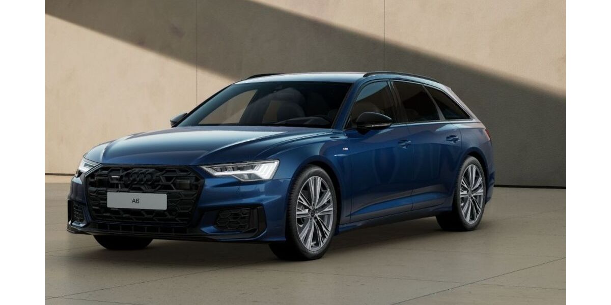 Audi A6 10.380 km 62.900 &euro; Passau 94036