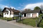 Einfamilienhaus Ruhstorf an der Rott - 6 Zimmer, 146 m&sup2;, 289.300&euro; | Angebot:26712346