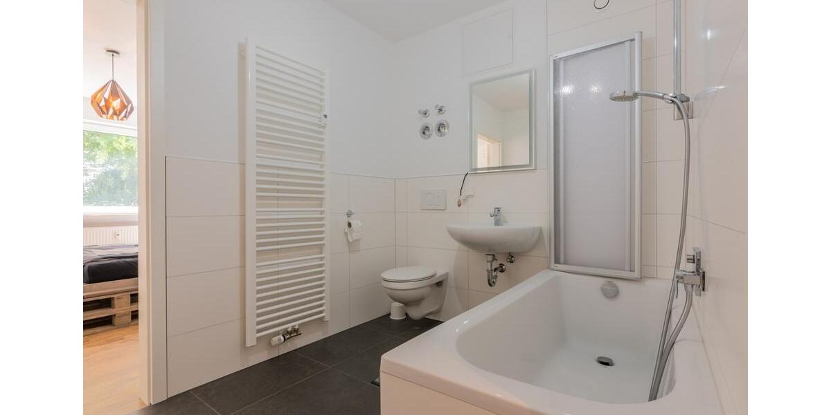 Etagenwohnung Passau Mühltal - 2 Zimmer, 76 m&sup2;, 750&euro; | Angebot:25589567