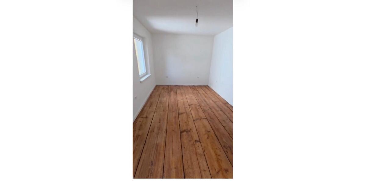 Etagenwohnung Vilshofen an der Donau - 3 Zimmer, 100 m&sup2;, 850&euro; | Angebot:26692034