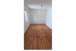 Etagenwohnung Vilshofen an der Donau - 3 Zimmer, 100 m&sup2;, 850&euro; | Angebot:26692034