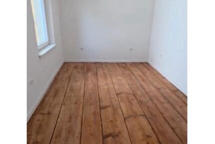 Wohnung Vilshofen an der Donau - 3 Zimmer, 100 m&sup2;, 850&euro; | Angebot:26692034