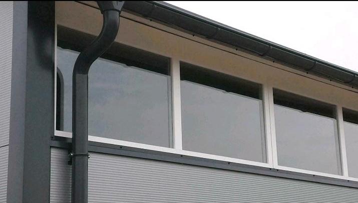 Gewerbeobjekt Pocking - 700&euro; | Angebot:24846602