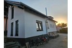 Einfamilienhaus Untergriesbach - 7 Zimmer, 200 m&sup2;, 455.000&euro; | Angebot:27209484