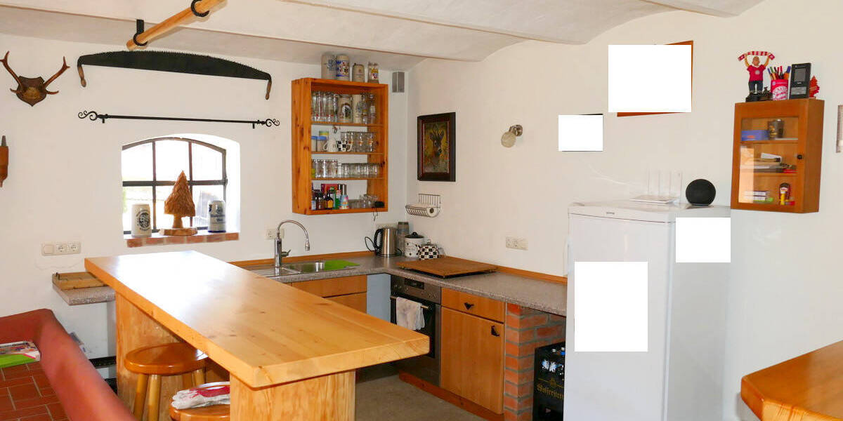 Einfamilienhaus Vilshofen / Aunkirchen Aunkirchen - 4 Zimmer, 130 m&sup2;, 385.000&euro; | Angebot:25730164