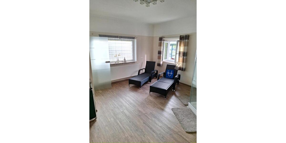 Gewerbeobjekt Ruderting - 390&euro; | Angebot:26356138