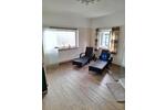 Gewerbeobjekt Ruderting - 390&euro; | Angebot:26356138