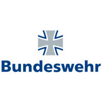 Soldatin / Soldat der Heeres-logistiktruppe (m/w/d) Bundeswehr Freyung 94078