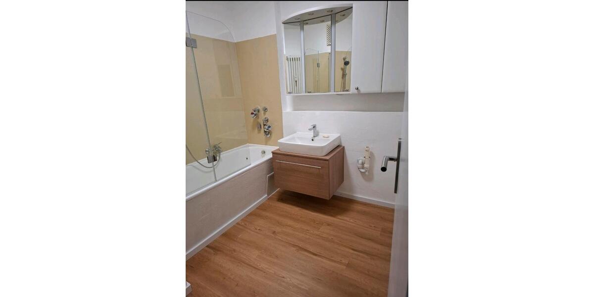 Erdgeschoßwohnung Passau Mühltal - 4 Zimmer, 100 m&sup2;, 320.000&euro; | Angebot:25407983