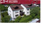 Etagenwohnung Bad Griesbach im Rottal Griesbach - 2 Zimmer, 63 m&sup2;, 145.000&euro; | Angebot:26686109