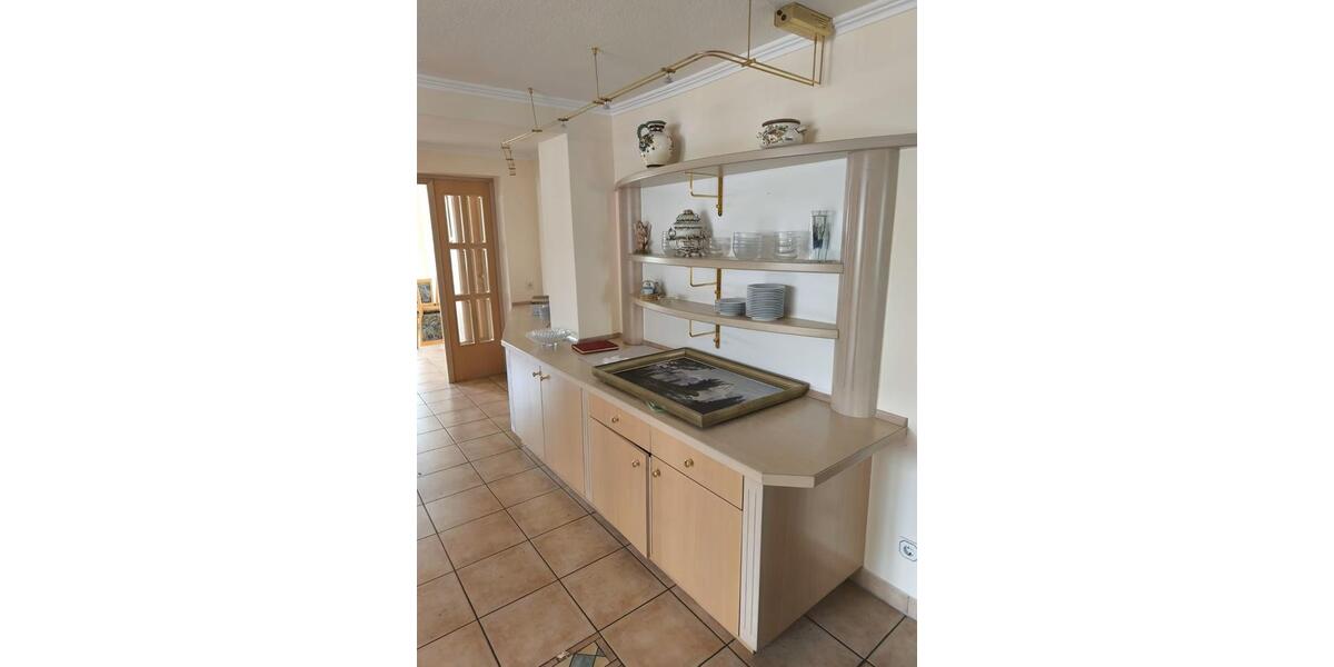 Einfamilienhaus Bad Füssing - 495.000&euro; | Angebot:27210613