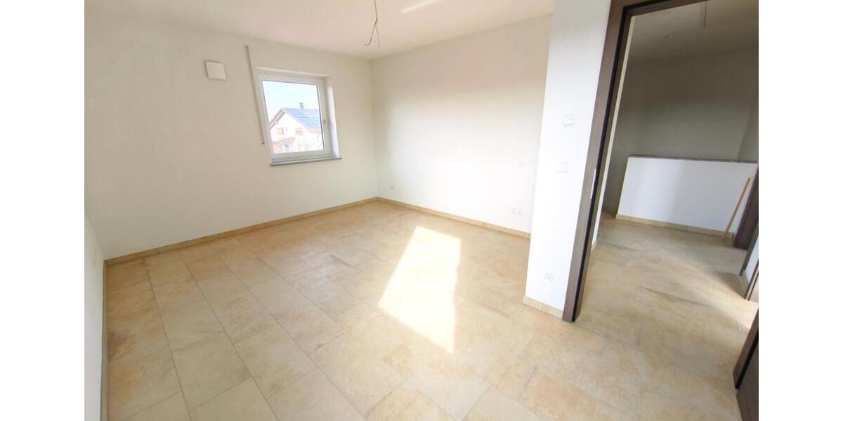 Doppelhaushälfte Rotthalmünster - 4 Zimmer, 125 m&sup2;, 1.312&euro; | Angebot:25349652