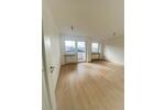 Etagenwohnung Waldkirchen - 3 Zimmer, 73 m&sup2;, 600&euro; | Angebot:26677228