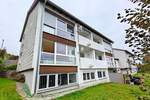 Etagenwohnung Bad Griesbach Griesbach - 2 Zimmer, 55 m&sup2;, 480&euro; | Angebot:25703937