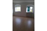 Erdgeschoßwohnung Passau Mühltal - 1 Zimmer, 74 m&sup2;, 900&euro; | Angebot:25978832