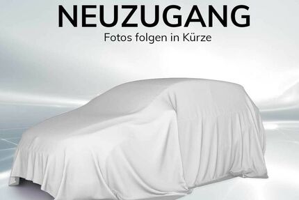 Suzuki Vitara 10.200 km 26.890 &euro; Hauzenberg 94051