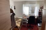 Etagenwohnung Bad Füssing - 3 Zimmer, 84 m&sup2;, 840&euro; | Angebot:24623263