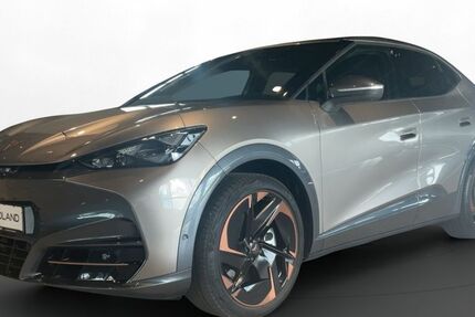 Cupra Tavascan 5.000 km 48.590 &euro; Passau 94036