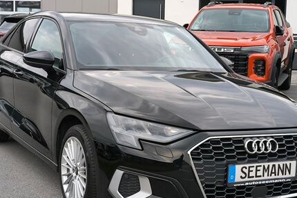 Audi A3 79.000 km 20.500 &euro; Fürstenzell 94081