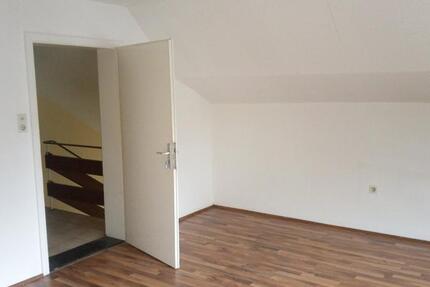 Gewerbeobjekt Passau Maierhof - 165&euro; | Angebot:25546613