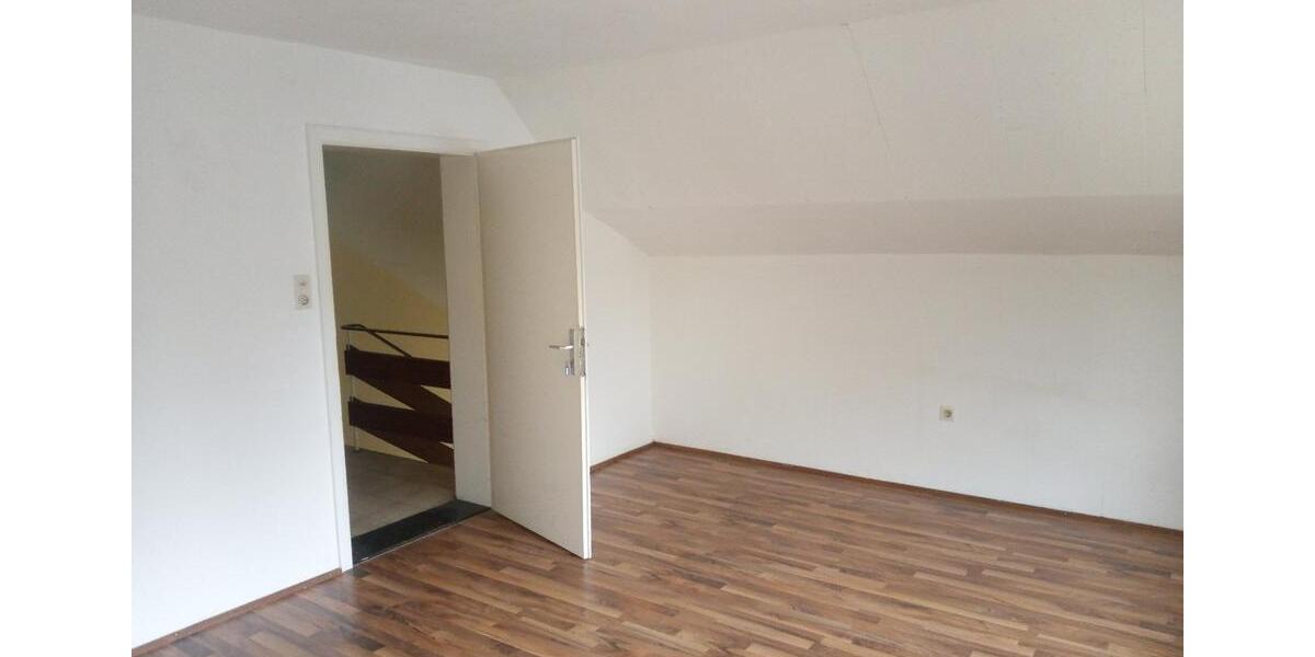 Gewerbeobjekt Passau Maierhof - 165&euro; | Angebot:25546613