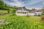 Einfamilienhaus Bad Griesbach Griesbach - 5 Zimmer, 172 m&sup2;, 349.000&euro; | Angebot:25696555