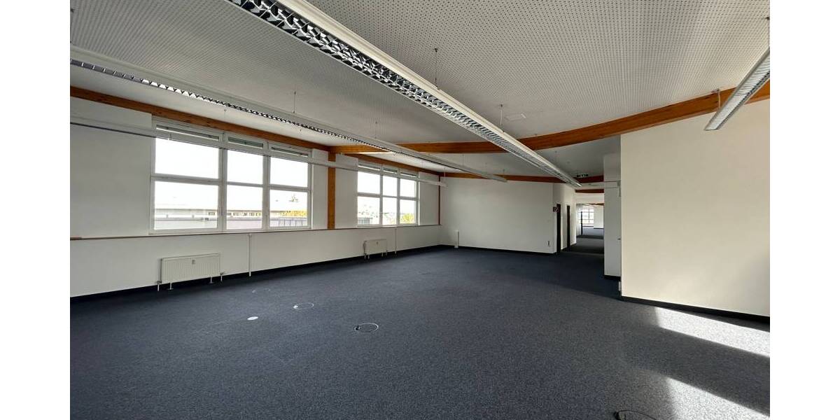 Gewerbeobjekt Passau Kohlbruck - 5.436&euro; | Angebot:25685359