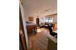 Etagenwohnung Bad Griesbach im Rottal - 2 Zimmer, 58 m&sup2;, 149.000&euro; | Angebot:26995654