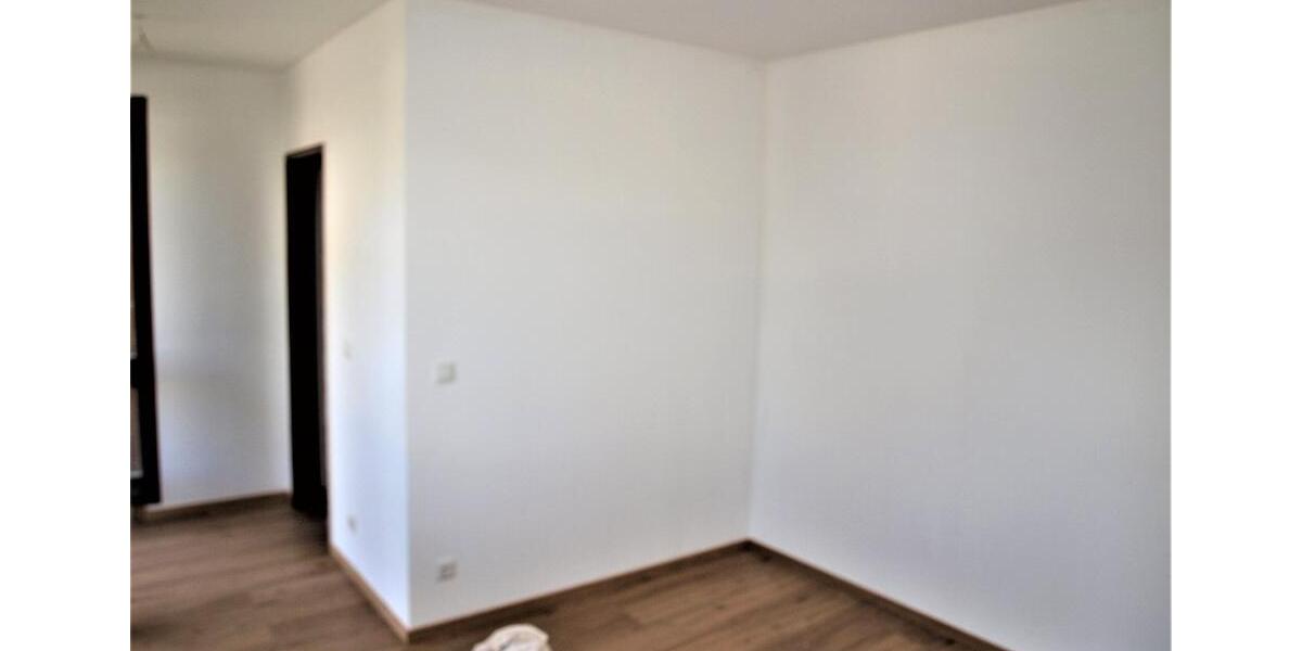 Etagenwohnung Passau Mühltal - 1 Zimmer, 25 m&sup2;, 450&euro; | Angebot:25546644