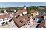 Terrassenwohnung Passau Heining - 3 Zimmer, 90 m&sup2;, 259.000&euro; | Angebot:26797239