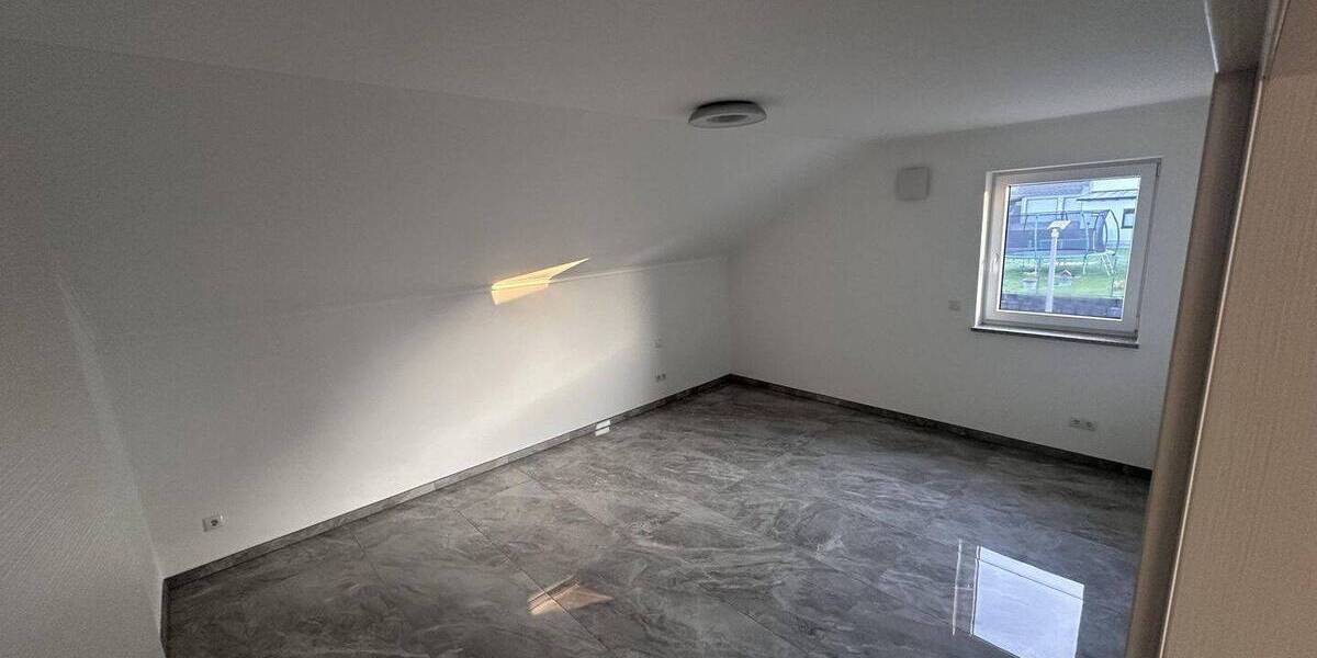 Einfamilienhaus Fürstenstein - 6 Zimmer, 152 m&sup2;, 589.000&euro; | Angebot:25713707