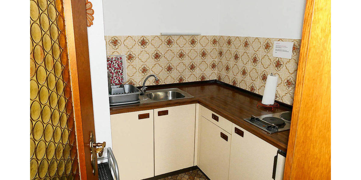 Einfamilienhaus Bad Füssing Egglfing - 8 Zimmer, 280 m&sup2;, 455.000&euro; | Angebot:25661358