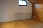 Etagenwohnung Schöllnach - 4 Zimmer, 98 m&sup2;, 600&euro; | Angebot:25626169