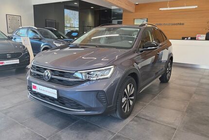 VW Taigo 34.200 km 18.490 &euro; Hauzenberg 94051