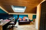 Reihenhaus Pocking - 4 Zimmer, 114 m&sup2;, 1.150&euro; | Angebot:26432110