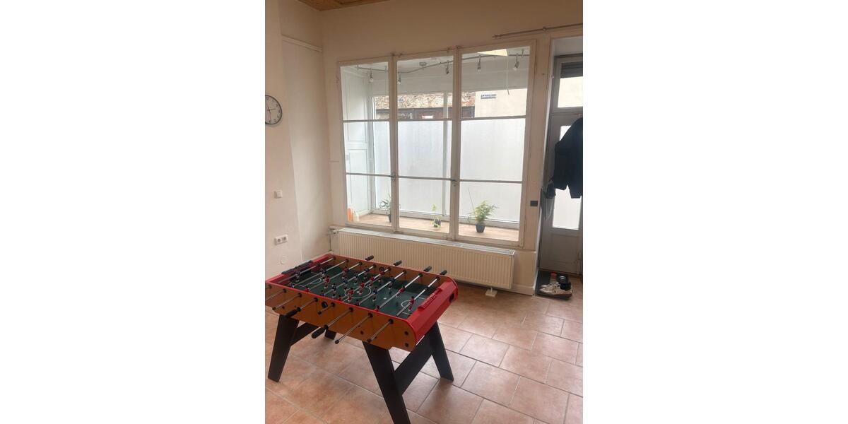 Gewerbeobjekt Passau Mühltal - 649&euro; | Angebot:25892752