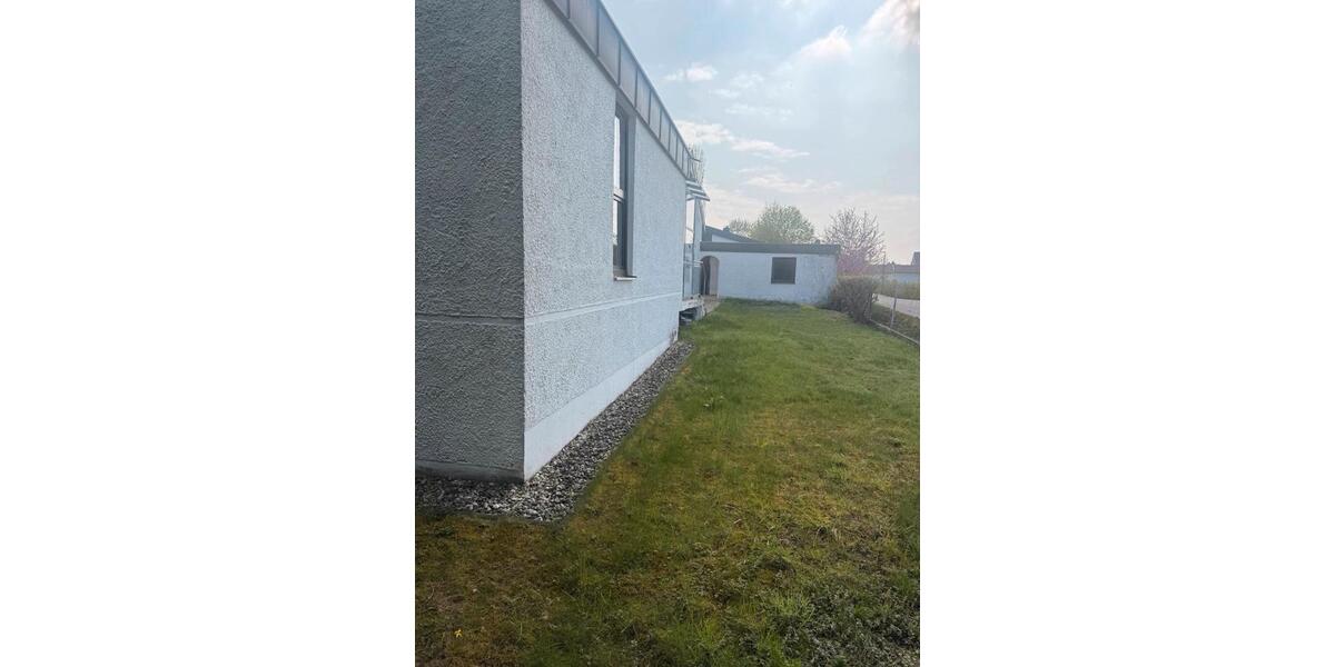 Mehrfamilienhaus, Wohnhaus Bad Füssing - 8 Zimmer, 220 m&sup2;, 620.000&euro; | Angebot:27254921