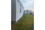 Mehrfamilienhaus, Wohnhaus Bad Füssing - 8 Zimmer, 220 m&sup2;, 620.000&euro; | Angebot:27254921