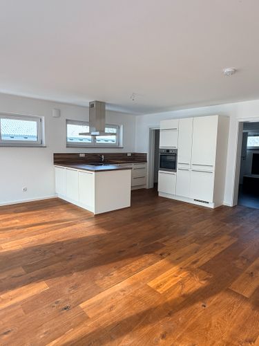 Etagenwohnung Passau Mühltal - 2 Zimmer, 80 m&sup2;, 990&euro; | Angebot:25146624