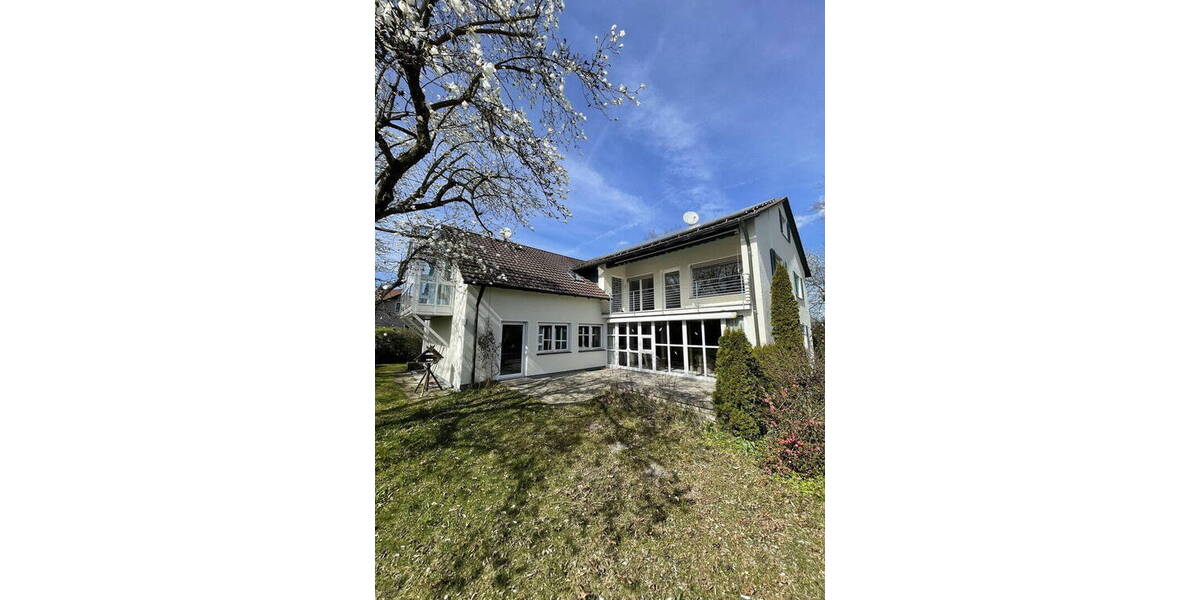 Mehrfamilienhaus, Wohnhaus Neuburg am Inn Dommelstadl - 1 Zimmer, 447 m&sup2;, 545.000&euro; | Angebot:26054576